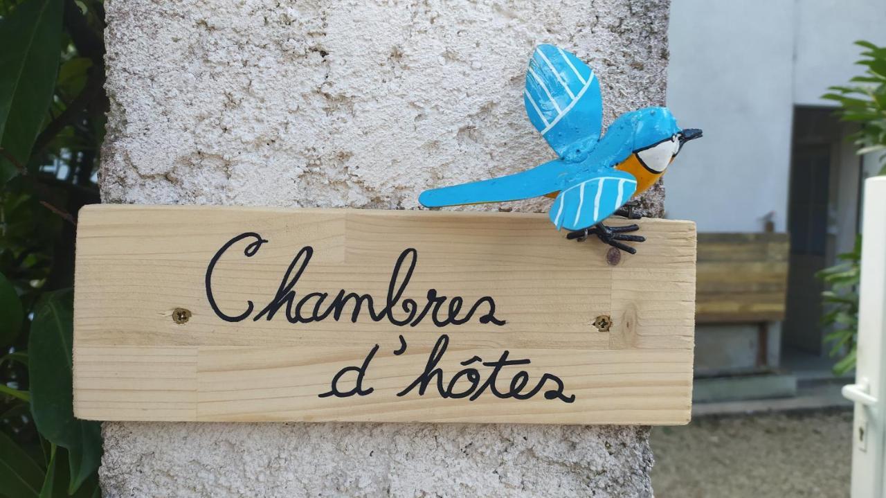 Avol D'Oiseau Bed & Breakfast Villers-Farlay Dış mekan fotoğraf